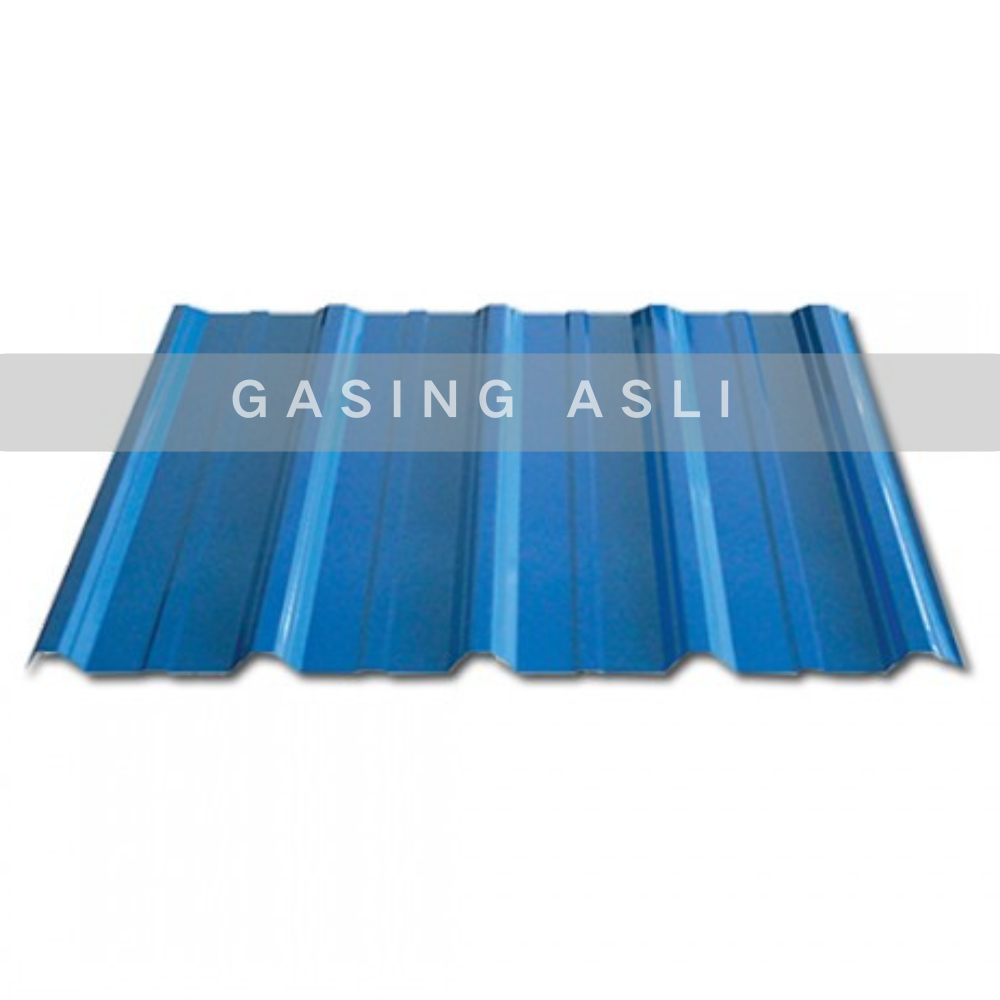 ROOFING UNIDEK