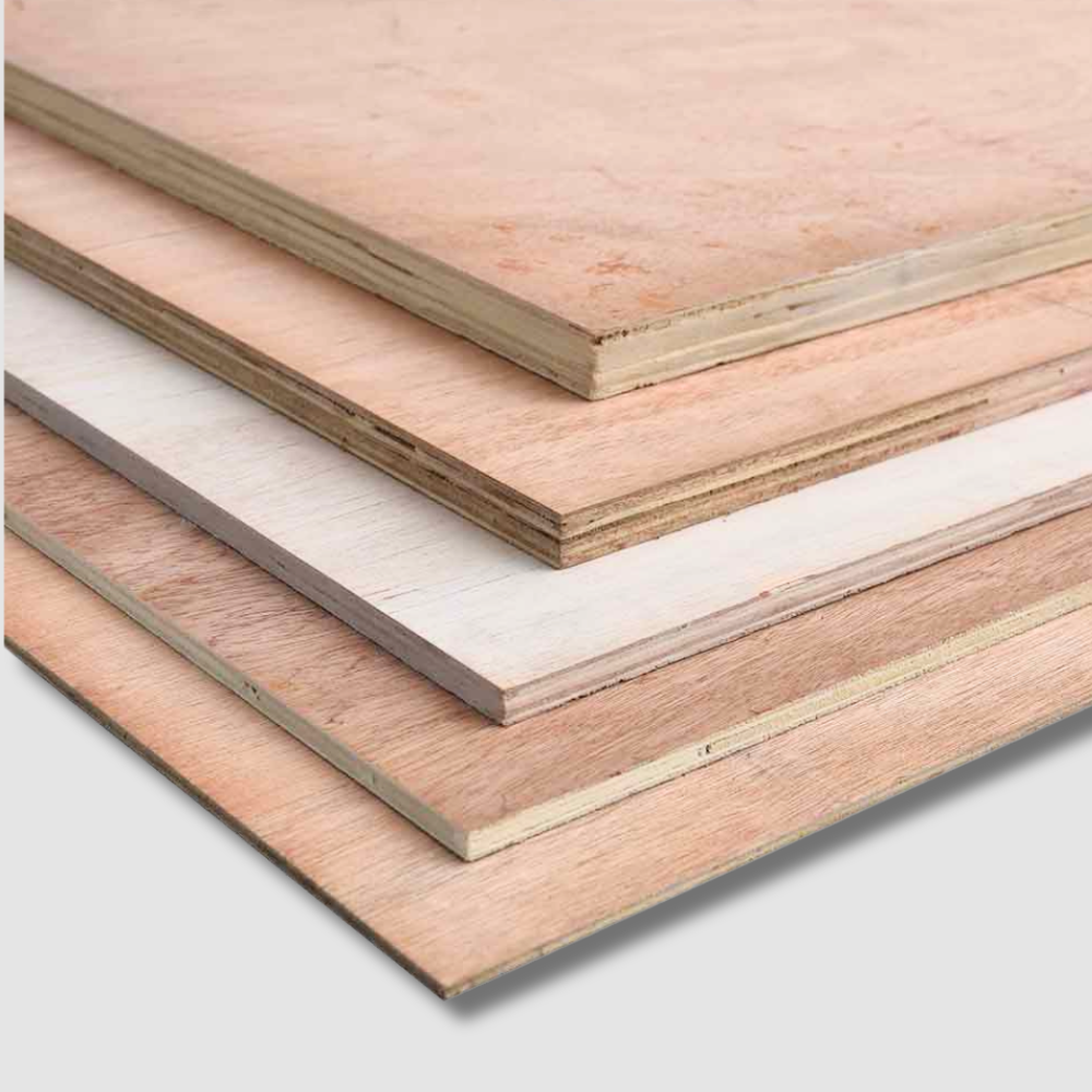 Gasing Asli | Sarawak Premier Steel | Building Materials Supplier ...