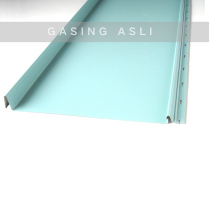 ROOFING UNISEAM
