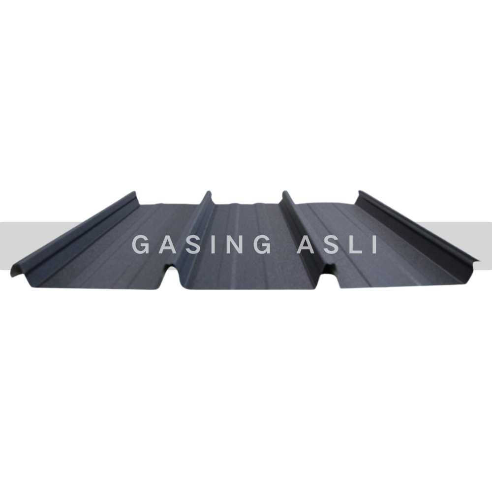 ROOFING UNILOK