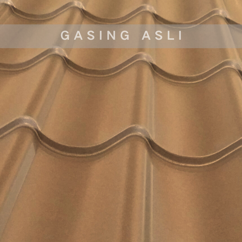 ROOFING UNITILE